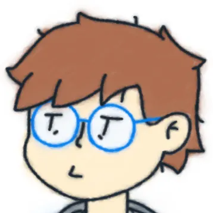 Avatar de Ericoco