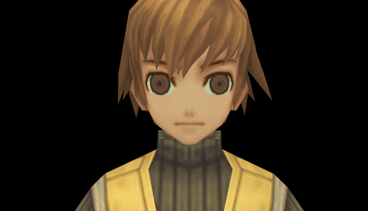 Radiata